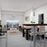 Studio Appartement zu verkaufen in Rosario, Santa Fe, Rosario