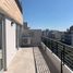 Appartement Studio à vendre à Federal Capital, Buenos Aires, Federal Capital