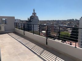 Appartement Studio à vendre à Federal Capital, Buenos Aires, Federal Capital
