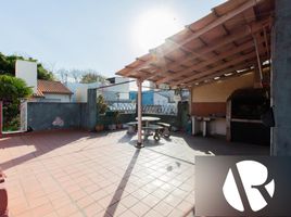 2 Bedroom House for sale in Vicente Lopez, Buenos Aires, Vicente Lopez