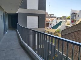 2 Bedroom Apartment for sale in Rosario, Santa Fe, Rosario