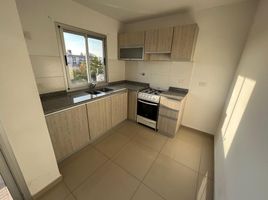 1 Habitación Apartamento en venta en Avellaneda, Buenos Aires, Avellaneda