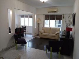 2 Schlafzimmer Wohnung zu verkaufen in Federal Capital, Buenos Aires, Federal Capital