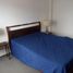 2 Schlafzimmer Wohnung zu verkaufen in Federal Capital, Buenos Aires, Federal Capital