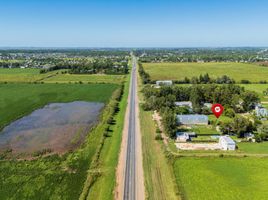  Terreno (Parcela) en venta en San Lorenzo, Santa Fe, San Lorenzo