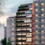 Condominium Studio à vendre à Federal Capital, Buenos Aires, Federal Capital, Buenos Aires, Argentine