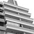Condominium 1 chambre à vendre à Rosario, Santa Fe, Rosario, Santa Fe