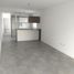 Condominium 1 chambre à vendre à Rosario, Santa Fe, Rosario, Santa Fe
