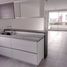 Condominium 1 chambre à vendre à Rosario, Santa Fe, Rosario, Santa Fe