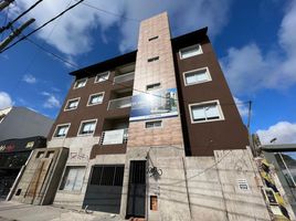 1 Habitación Apartamento en venta en Avellaneda, Buenos Aires, Avellaneda