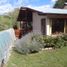 2 Bedroom Villa for sale in Rio Negro, Bariloche, Rio Negro