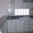 1 Bedroom Apartment for sale in Federal Capital, Buenos Aires, Federal Capital