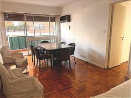 2 Schlafzimmer Wohnung zu verkaufen in Federal Capital, Buenos Aires, Federal Capital