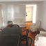 2 Schlafzimmer Wohnung zu verkaufen in Federal Capital, Buenos Aires, Federal Capital