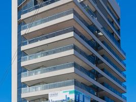 Appartement 2 chambre à vendre à Rosario, Santa Fe, Rosario