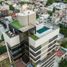 Appartement 2 chambre à vendre à Rosario, Santa Fe, Rosario