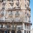 100 m² Office for sale in Buenos Aires, Federal Capital, Buenos Aires
