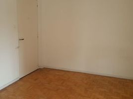 Studio Appartement zu verkaufen in Federal Capital, Buenos Aires, Federal Capital