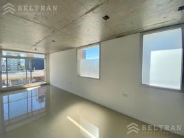 Studio Appartement zu verkaufen in Rosario, Santa Fe, Rosario, Santa Fe