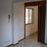 1 Schlafzimmer Appartement zu verkaufen in Rosario, Santa Fe, Rosario, Santa Fe