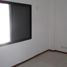 1 Schlafzimmer Appartement zu verkaufen in Rosario, Santa Fe, Rosario, Santa Fe