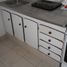 1 Schlafzimmer Appartement zu verkaufen in Rosario, Santa Fe, Rosario, Santa Fe
