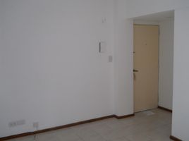 1 Schlafzimmer Appartement zu verkaufen in Rosario, Santa Fe, Rosario, Santa Fe