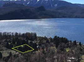  Land for sale in Lacar, Neuquen, Lacar