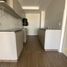 Condominium 1 chambre à vendre à Rosario, Santa Fe, Rosario, Santa Fe