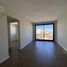 Condominium 1 chambre à vendre à Rosario, Santa Fe, Rosario, Santa Fe
