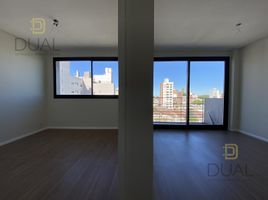 Condominium 1 chambre à vendre à Rosario, Santa Fe, Rosario, Santa Fe