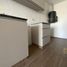 Condominium 1 chambre à vendre à Rosario, Santa Fe, Rosario, Santa Fe