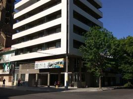 Studio Apartment for sale in Santa Fe, Rosario, Santa Fe