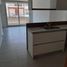 Studio Apartment for sale in Santa Fe, Rosario, Santa Fe