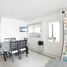 Maison 3 chambre à vendre à Moron, Buenos Aires, Moron