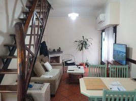 Maison 3 chambre à vendre à Moron, Buenos Aires, Moron
