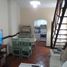 Maison 3 chambre à vendre à Moron, Buenos Aires, Moron
