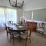 4 Schlafzimmer Haus zu verkaufen in Tigre, Buenos Aires, Tigre