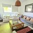 4 Schlafzimmer Haus zu verkaufen in Tigre, Buenos Aires, Tigre