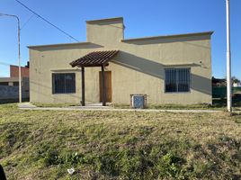 2 Habitación Casa en venta en Lujan, Buenos Aires, Lujan