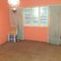 2 Habitación Casa en venta en San Isidro, Buenos Aires, San Isidro