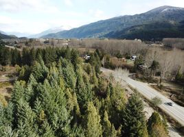  Land for sale in Cushamen Chubut, Cushamen