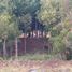  Land for sale in Cushamen Chubut, Cushamen