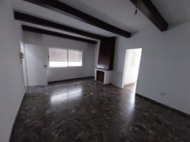2 Schlafzimmer Appartement zu verkaufen in Federal Capital, Buenos Aires, Federal Capital
