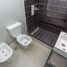 2 Schlafzimmer Appartement zu verkaufen in Federal Capital, Buenos Aires, Federal Capital