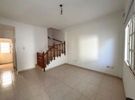 2 Bedroom Apartment for sale in La Plata, Buenos Aires, La Plata