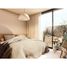 1 Schlafzimmer Wohnung zu verkaufen in Moron, Buenos Aires, Moron