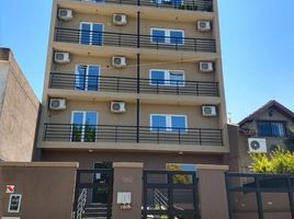 Estudio Apartamento en venta en General Sarmiento, Buenos Aires, General Sarmiento