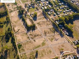  Terreno (Parcela) en venta en Neuquen, Confluencia, Neuquen