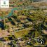  Land for sale in Confluencia, Neuquen, Confluencia